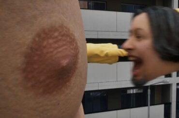 【閲覧注意⚠️】ひろゆきと学ぶ搾乳機の使い方