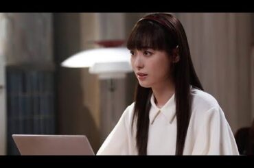 ＜マル秘の密子さん＞“夏”松雪泰子の“密子”福原遥への態度が急変した理由が明らかに　ラストの急展開に視聴者「怖すぎる」（ネタバレあり）