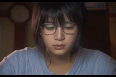 Japan Romantic Movie 2024 💘 恋愛映画フル2024最新 💖  日本映画フル 💞  ドラマ映画 💜 日本のベストドラマ映画