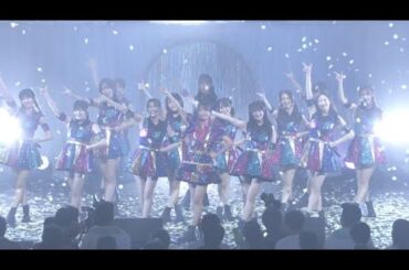 2024年 09月28日 17時21分41秒 松岡はな卒業コンサート～はなって！はなって！最高かよ！～　青木日菜子　石井彩音　石川歩実優　猪島莉玲亜　江浦優香　松岡菜摘　田中美久　矢吹奈子　指原莉乃