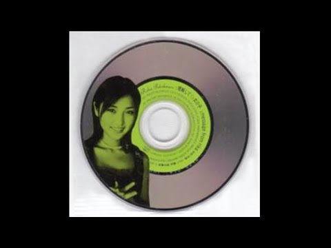 「理解して！＞女の子」いしよしAA ver.