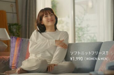 2024　フリースT　猫なフリース（電話）　フル