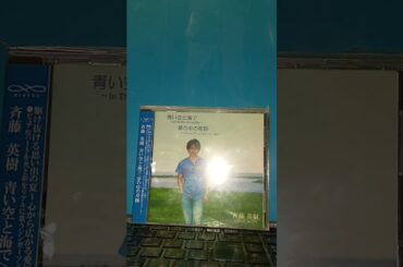 福山雅治 - 宮本笑里～道標2024🎵🌈日本列島国民救え🌈🌈～We are J.Boy Change your Japan～🌈🎵(☆TributeCover☆☆🎵)by斉藤英樹