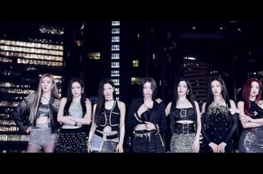 新着- BABYMONSTER、日本公式ファンクラブが本日オープン！コンテンツを順次公開予定 - Kstyle