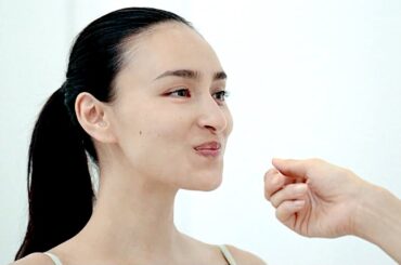 長谷川潤 : ソイカラ (201305-1)