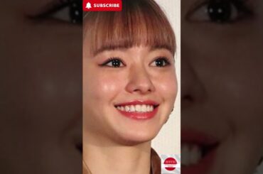 山本舞香『アナザースカイ』新MCに賛否！ヤンキー感が影響？マツコも断言した理由とは