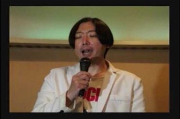 Hideo Ishihara 映画『Distance』Live In TokyoDomeAerosmith AngelaHikaru宇多田光SwiftMJ渋谷タワーレコード石原英男田代まさしX