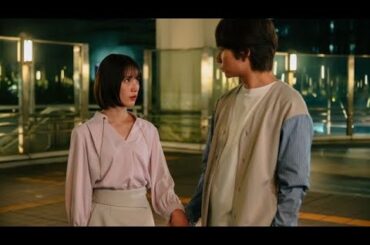 中村ゆりか“完璧妻”の復讐がついに完結　『完璧ワイフによる完璧な復讐計画』最終話あらすじ