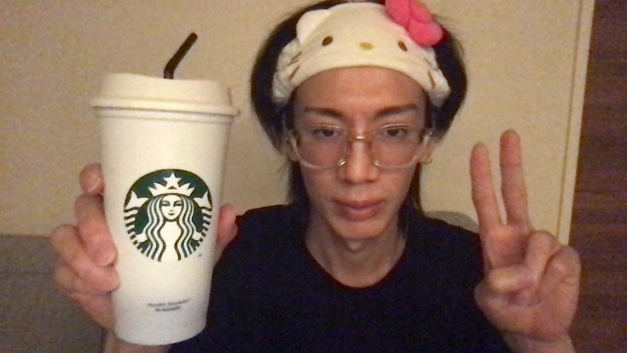お久し振りです。爆喋りSpecial😄✌️
