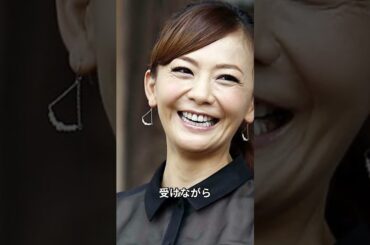 華原朋美がダイエット宣言！に対するファンの反応がこちら！