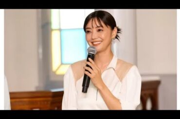 倉科カナ、故郷・熊本舞台の主演ドラマに「故郷が熊本でよかった」25年１月NHKBSで放送 All Japan