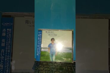 福山雅治 - 宮本笑里～道標2024🎵🌈日本列島国民救え🌈🌈～We are J.Boy Change your Japan～🌈🎵(☆TributeCover☆☆🎵)by斉藤英樹