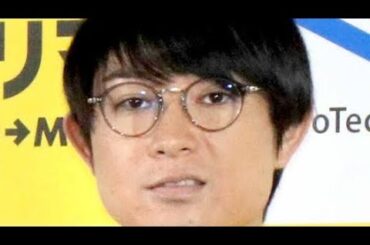 慶大を３か月で中退の水川かたまり、志望理由となった有名女子アナ明かす「『なんてきれいな人なんだ』と…」