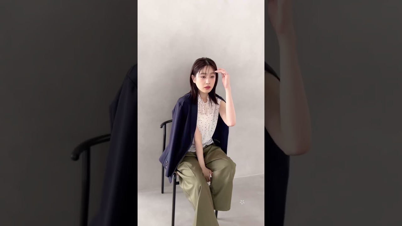 hikaru takahashi official 高橋ひかる 高桥光