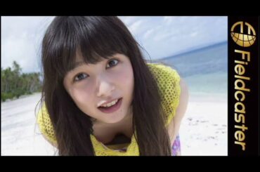桜井日奈子、「劣化した」心無い声に悩んだ日も。今は「筋肉質な自分の体」を誇れる