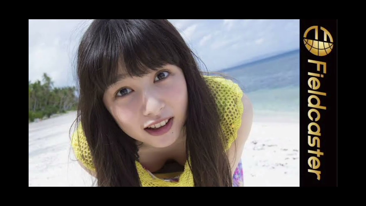 桜井日奈子、「劣化した」心無い声に悩んだ日も。今は「筋肉質な自分の体」を誇れる