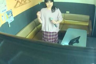 ZARD／君がいたから【うたスキ動画】