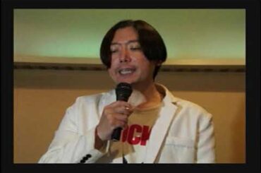 Hideo Ishihara 映画『流星群』Live In Tokyo DomeAerosmith Angela鬼束ちひろHikaruSwiftMichaelJ渋谷タワーレコード石原英男田代まさしX