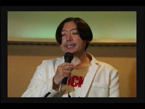 Hideo Ishihara 映画『流星群』Live In Tokyo DomeAerosmith Angela鬼束ちひろHikaruSwiftMichaelJ渋谷タワーレコード石原英男田代まさしX