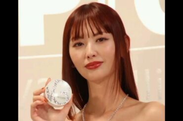 じ　今すぐ挑戦ログイン鈴木えみ「両親と幼少期を過ごしてなくて」両親の仕事の都合で祖母と生活の過去