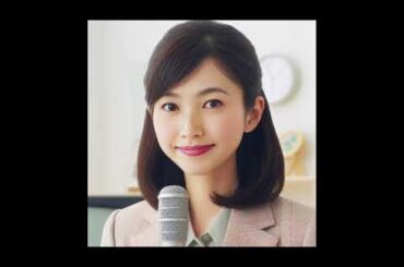 ロシアで新型コロナXEC変異種を確認されるオミクロン亜種に類似する症状