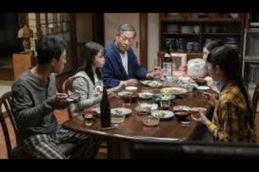 『おむすび』大河内明日香役に寺本莉緒【キャラクター紹介】