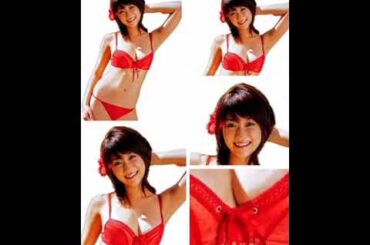原幹恵ちゃんＰＡＲＴ１−２。