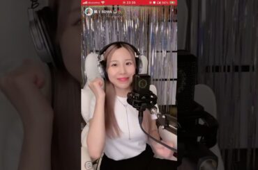 ズートピア/DREAM Ami