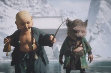 黒神話：悟空_20240929015907