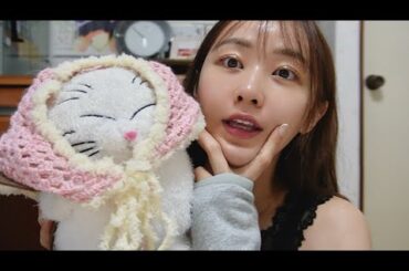 足利からこんちくわ