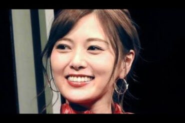 鷲見玲奈、子育ては「めちゃくちゃ楽しい」 出産後の変化語る「人に優しくなれることが増えたかも」311コメント311件￼￼￼