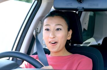 浅田舞 : スバル・アイサイト (201312)