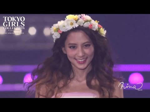 超甜笑容河北麻友子，不开心的时候看看呀，是不是很甜？
