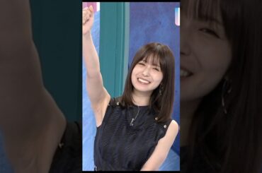 長濱ねるが最高なんです。【欅坂46／櫻坂46】 #Shorts　#欅坂46　#かわいい　#可愛い　#写真集　#長濱ねる　#櫻坂46