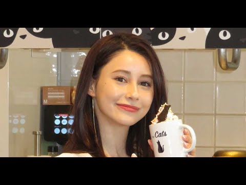 H91- ダレノガレ明美、結婚しない理由をぶっちゃけ「財産を取られたくないんですよ」