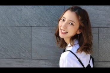 まのちゃんの15年を振り返る（真野恵里菜）