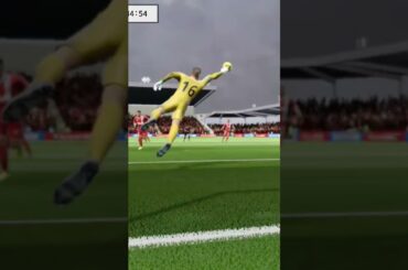 تسديده صاروخ للملك محمد صلاح mo. salah #music #remix #dls24 #fcmobile24 #dls23#dls23live #efootball