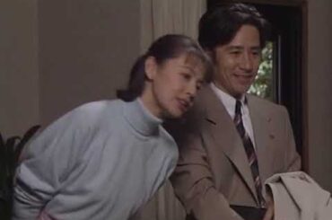 ついに離婚宣言