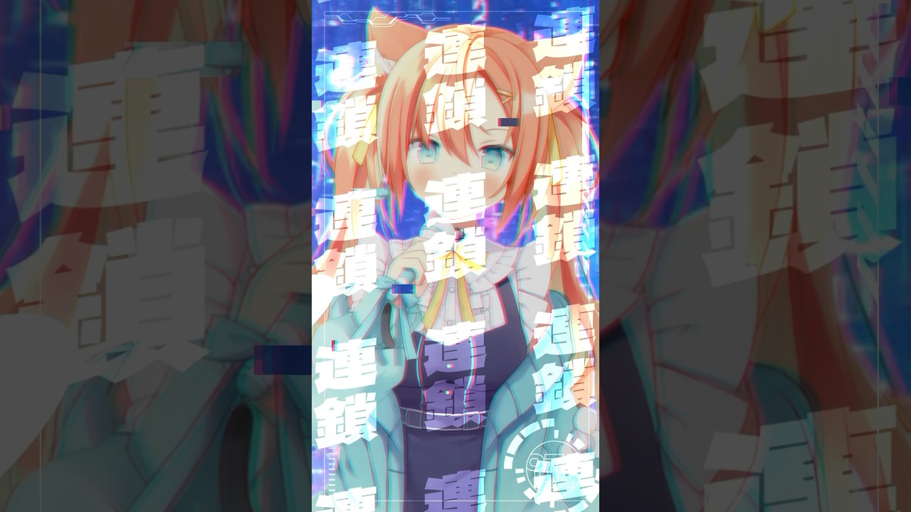 UNDEAD #喫茶乙女のお歌short #cover #早乙女乙葉 #shorts #YOASOBI UNDEAD #喫茶乙女のお歌short #cover #早乙女乙葉 #shorts #YOASOBI