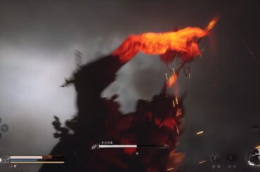 黒神話：悟空_20241001223217