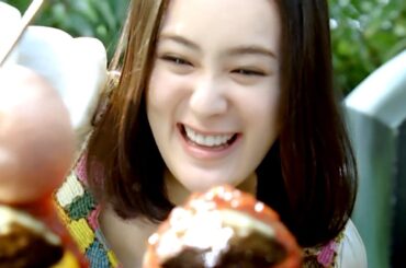 貫地谷しほり : スタイルフリー (201303)