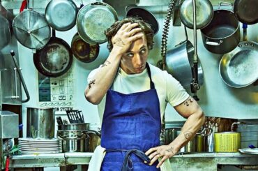 リアルすぎて世界中の飲食業界が驚愕した、'将軍'と並ぶディズニーの二天王【ドラマ紹介】