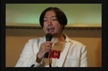 Hideo Ishihara 映画『たしかに』 Live In Tokyo DomeAerosmith AngelaAkiHikaruSwiftMichaelJ渋谷タワーレコード石原英男田代まさしX