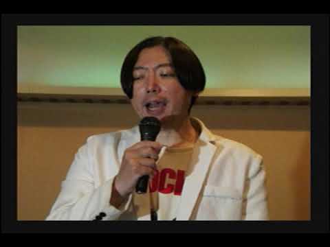 Hideo Ishihara 映画『たしかに』 Live In Tokyo DomeAerosmith AngelaAkiHikaruSwiftMichaelJ渋谷タワーレコード石原英男田代まさしX