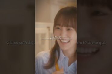 Cute🥰🥰🥰 #chasergamew #菅井友香 #中村ゆりか #chasergamew2