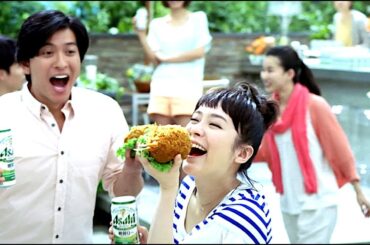 貫地谷しほり : スタイルフリー (201305)