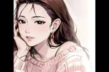 7BlackMews - 馬場ふみか