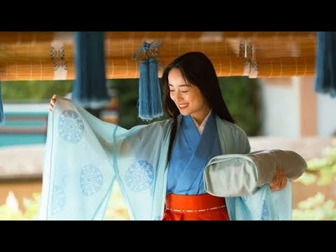 ＜光る君へ＞“水色薄衣”の和泉式部　セーラームーンファン反応のワケ　泉里香の大河デビューをどう見た
