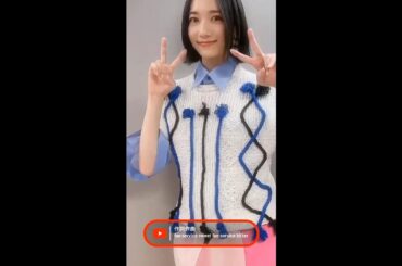 2024年10月3日までのPerfumeののっちさんの映像と画像にAI Sunoを使って曲を載せて動画を作ってみました。