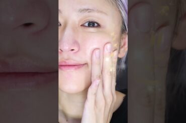 もうGETした？ #マキア11月号 は創刊20周年号👏✨豪華付録をご紹介❤️ #明日の私をMAKEしよう #マキア20周年 #MAQUIA #マキア